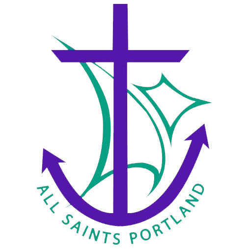 All Saints Parish Primary School